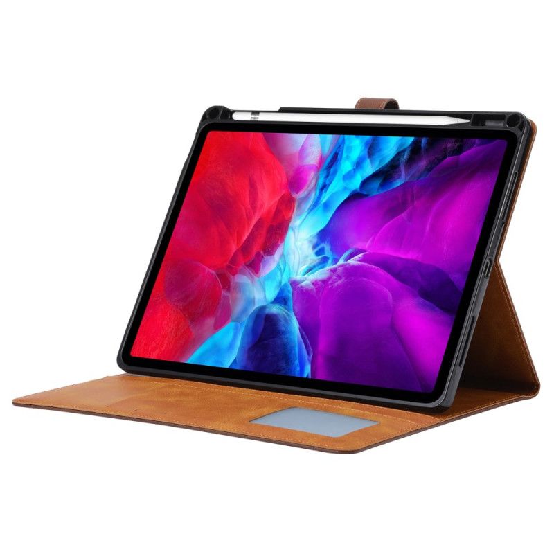 Flip Cover iPad Pro 13 (2025) Business