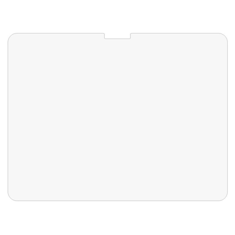 Hærdet Skærmbeskytter Til iPad Air 13 (2025) (2024) / Pro 13 (2025) (2024) Mat Finish