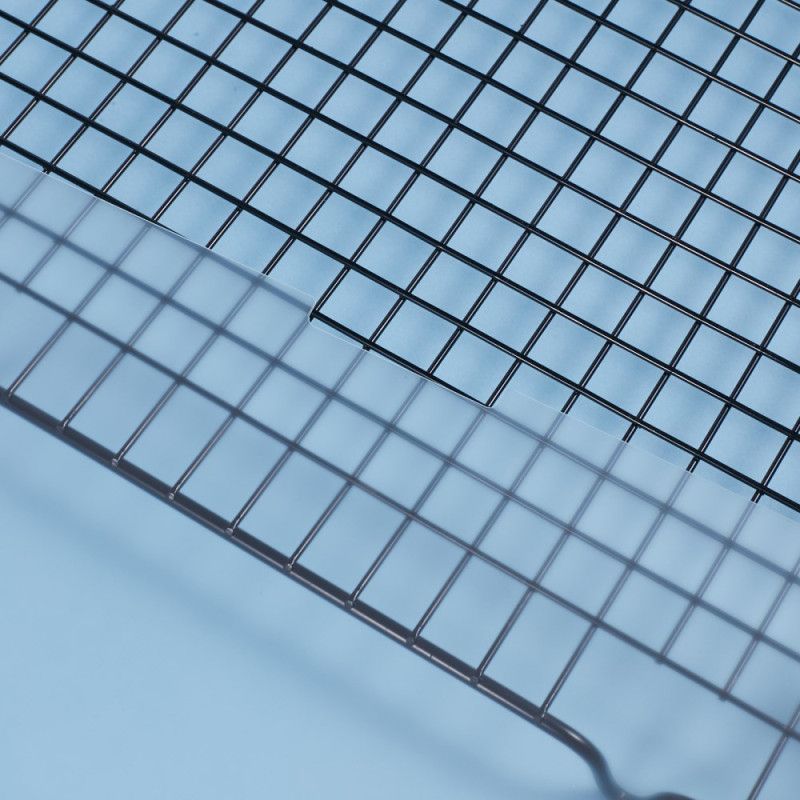 Hærdet Skærmbeskytter Til iPad Air 13 (2025) (2024) / Pro 13 (2025) (2024) Mat Finish