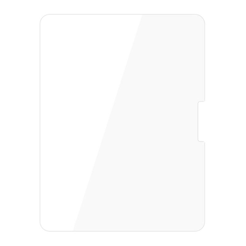 Hærdet Skærmbeskytter Til iPad Pro 13 (2025) / 13 (2024) Anti-blåt Lys