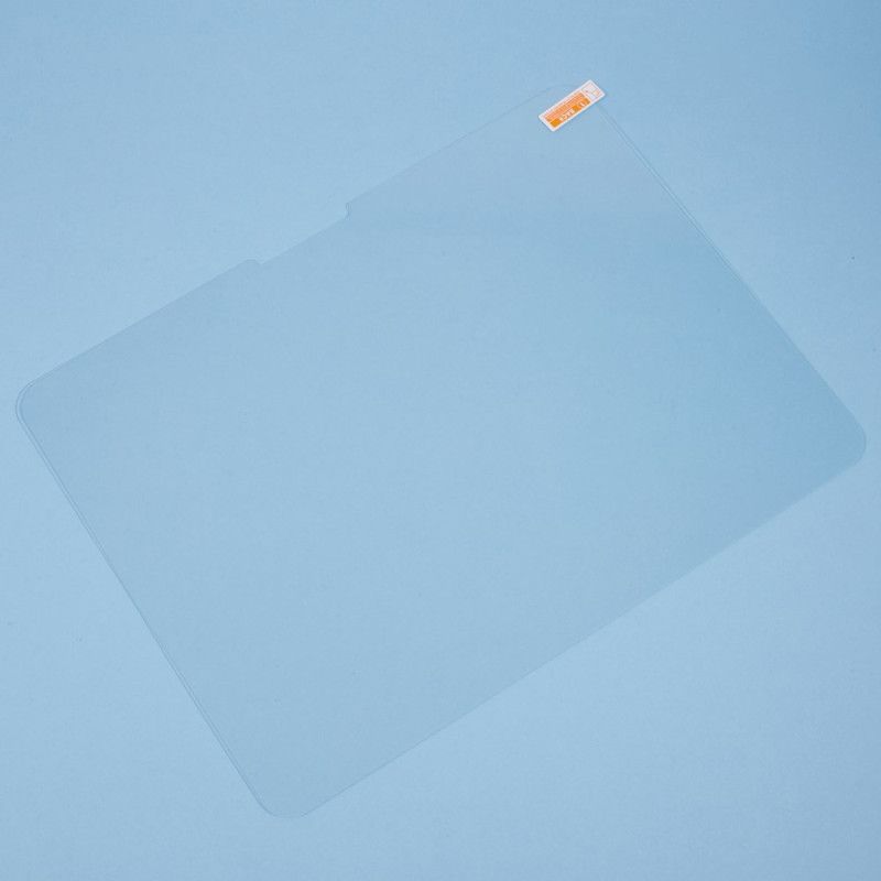 Hærdet Skærmbeskytter Til iPad Pro 13 (2025) / 13 (2024) Anti-blåt Lys