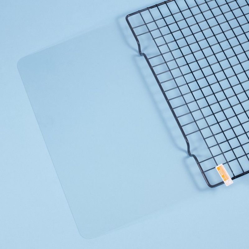 Hærdet Skærmbeskytter Til iPad Pro 13 (2025) / 13 (2024) Anti-blåt Lys