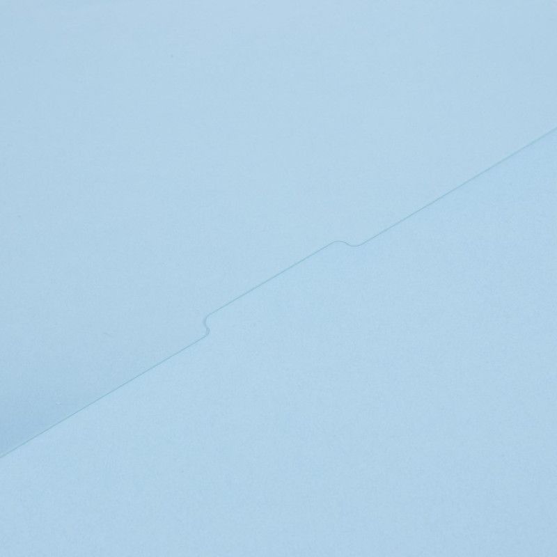 Hærdet Skærmbeskytter Til iPad Pro 13 (2025) / 13 (2024) Anti-blåt Lys