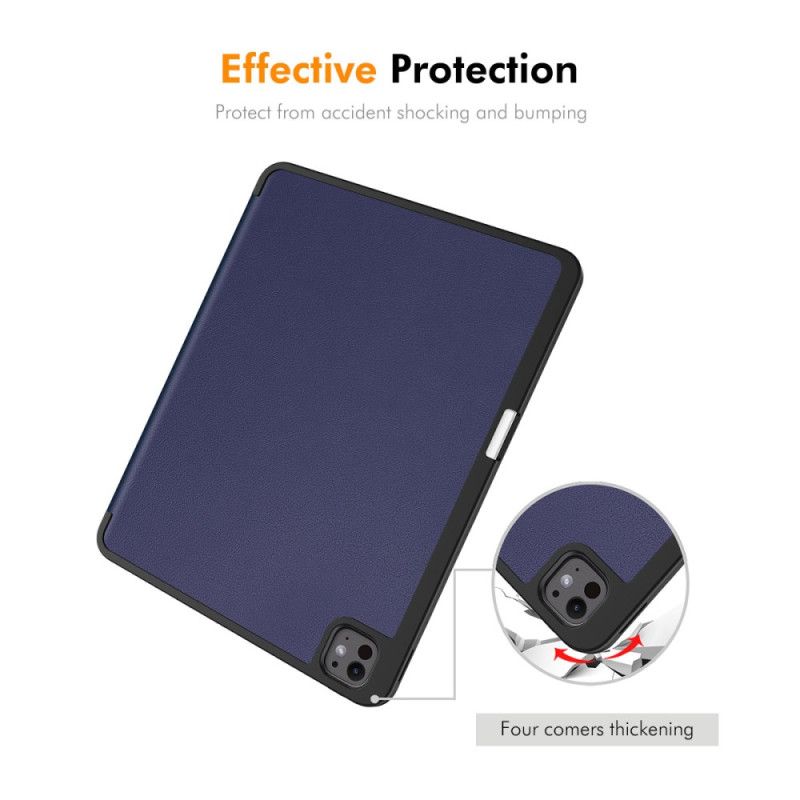 iPad Pro 13 (2025) Enkay Stylusholder