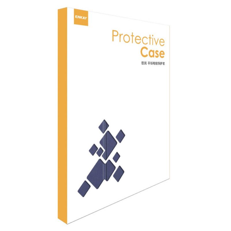 iPad Pro 13 (2025) Enkay Stylusholder