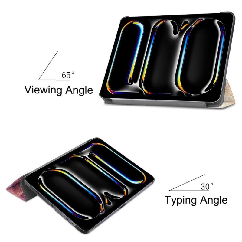 iPad Pro 13 (2025) Galakse