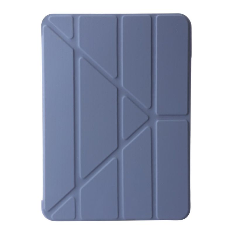 iPad Pro 13 (2025) Klassisk Origami-stativ