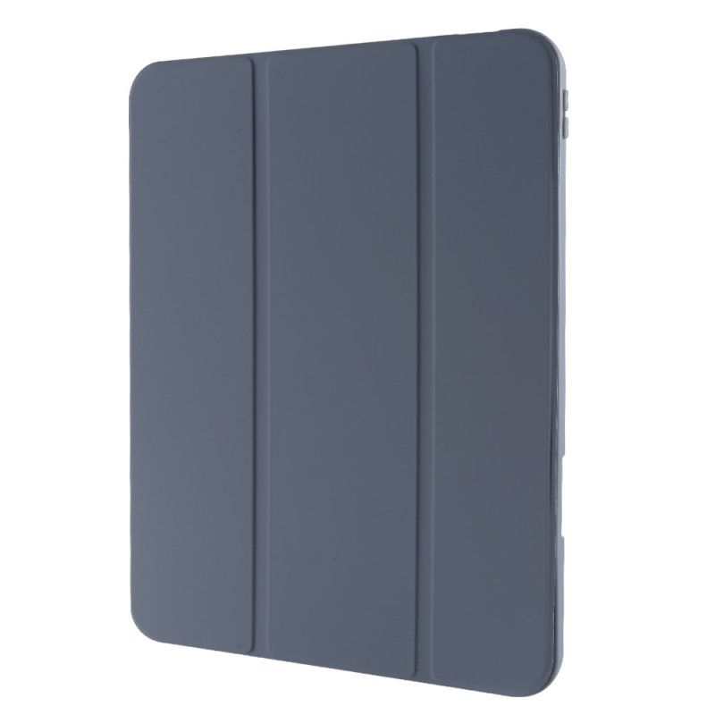 iPad Pro 13 (2025) Tri-fold