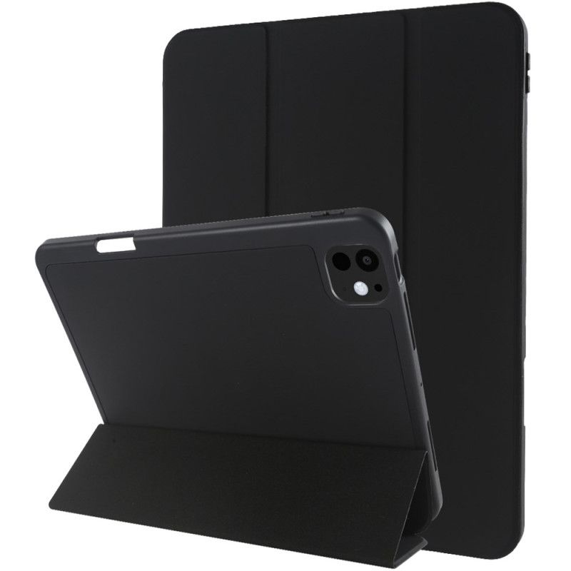 iPad Pro 13 (2025) Tri-fold