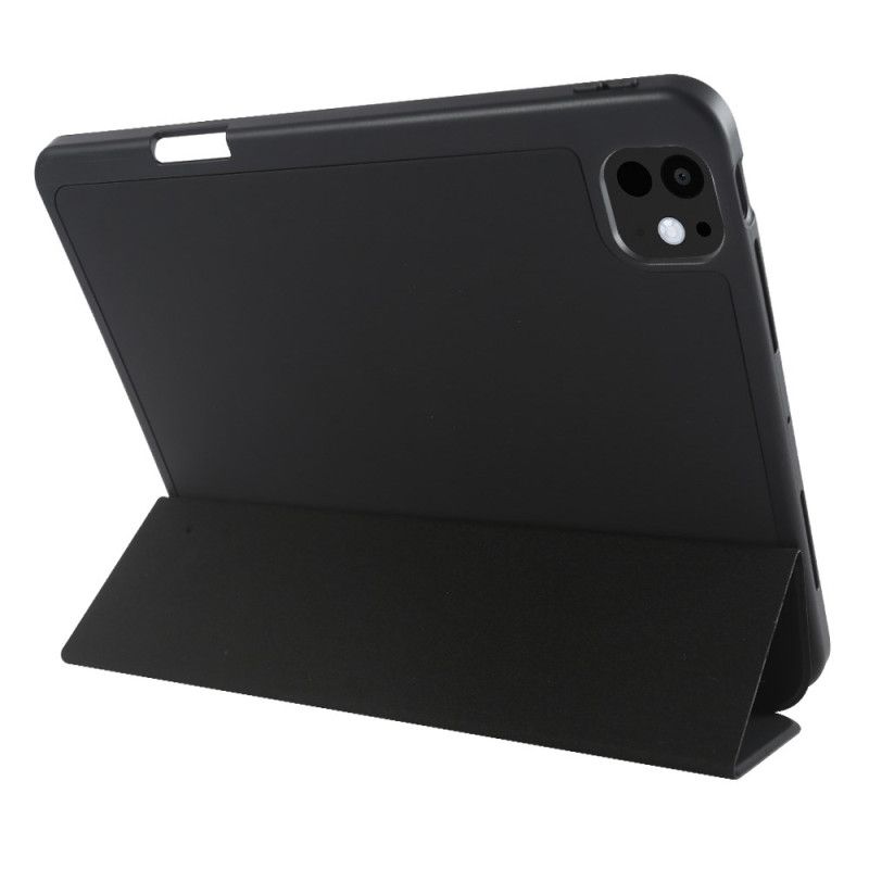 iPad Pro 13 (2025) Tri-fold