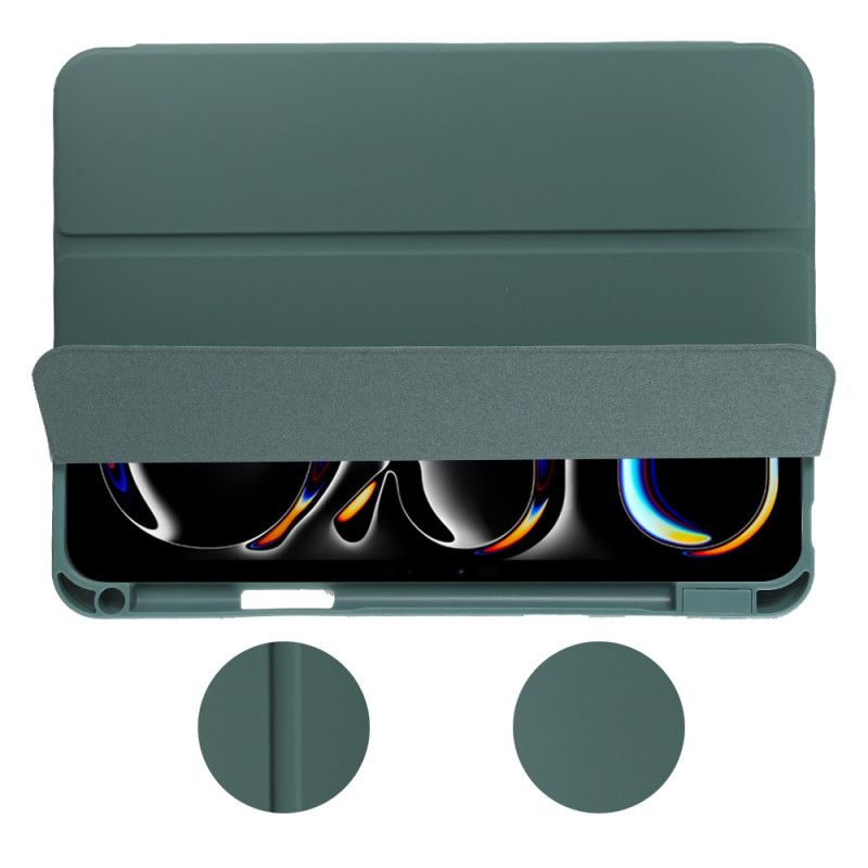 iPad Pro 13 (2025) Tri-fold