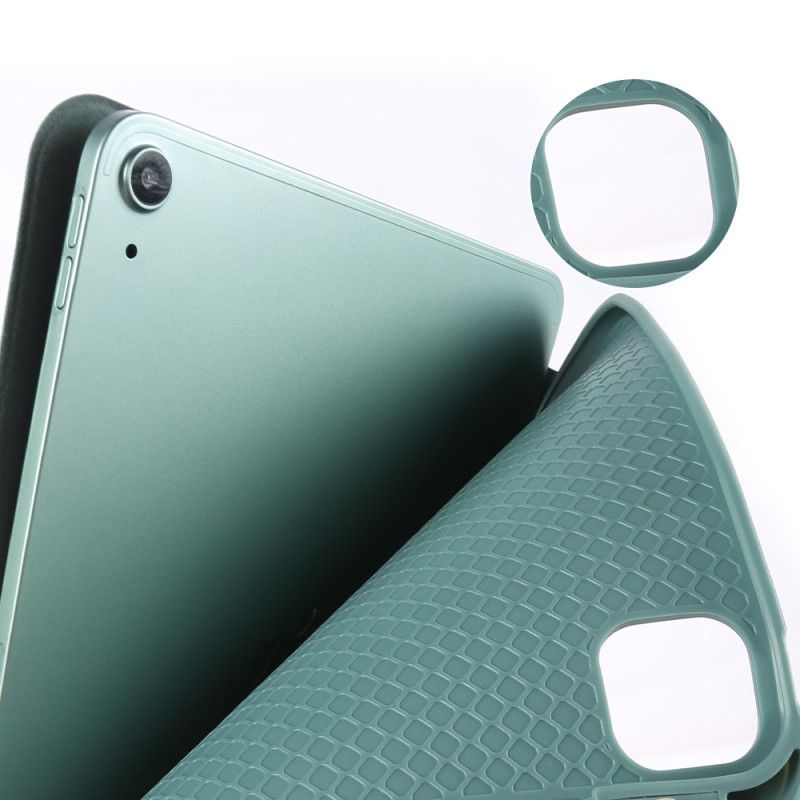 iPad Pro 13 (2025) Tri-fold