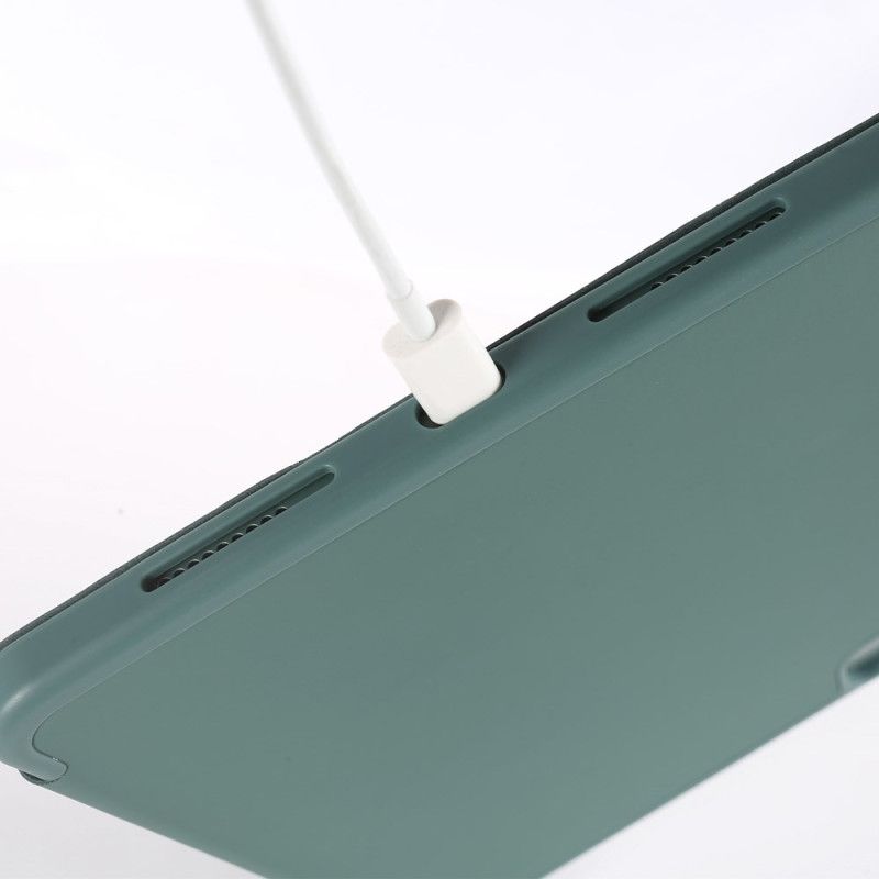 iPad Pro 13 (2025) Tri-fold