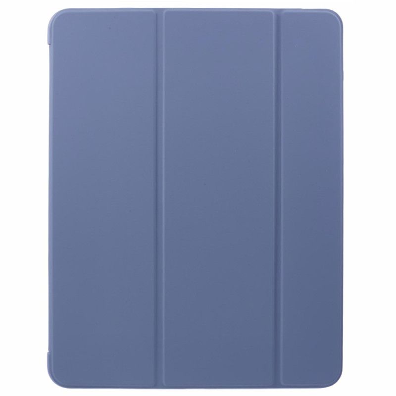 iPad Pro 13 (2025) Tri-fold
