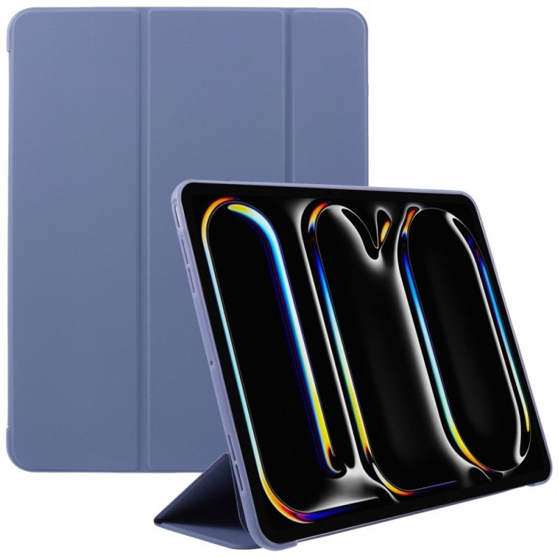 iPad Pro 13 (2025) Tri-fold