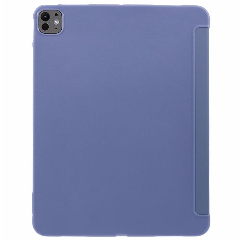 iPad Pro 13 (2025) Tri-fold