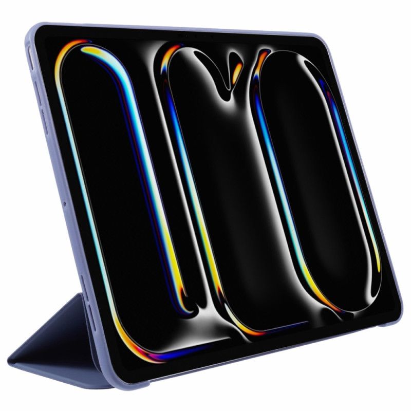 iPad Pro 13 (2025) Tri-fold