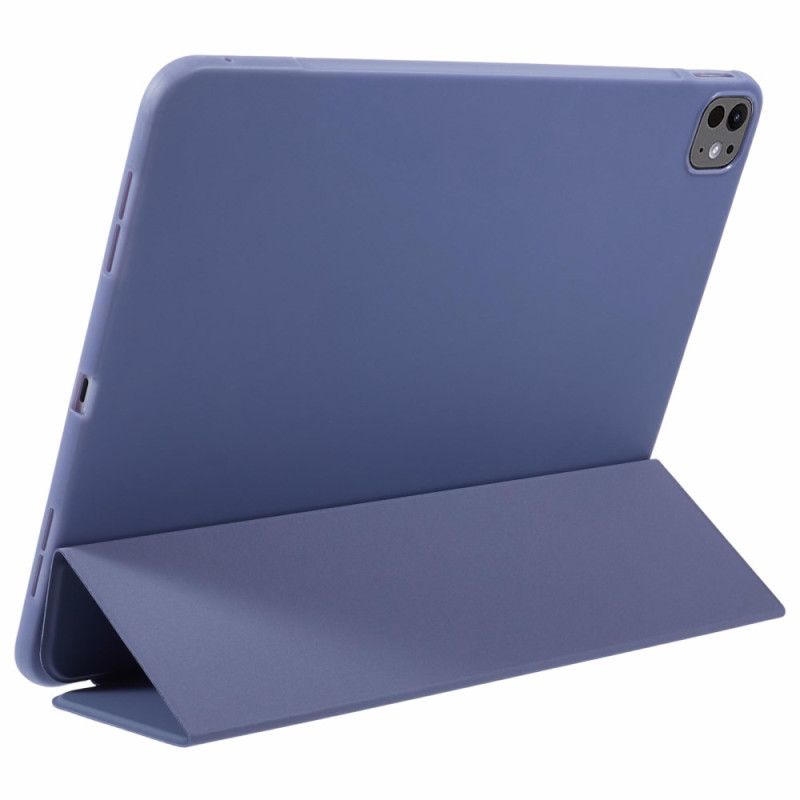 iPad Pro 13 (2025) Tri-fold