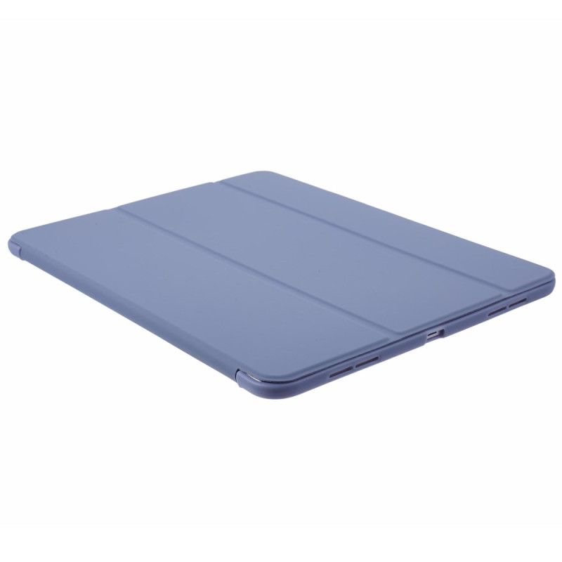 iPad Pro 13 (2025) Tri-fold