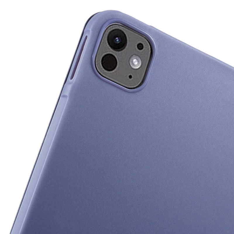 iPad Pro 13 (2025) Tri-fold