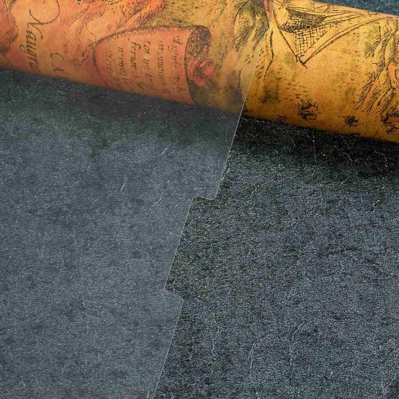 Skærmbeskytter Til iPad Pro 13 (2025) / 13 (2024)