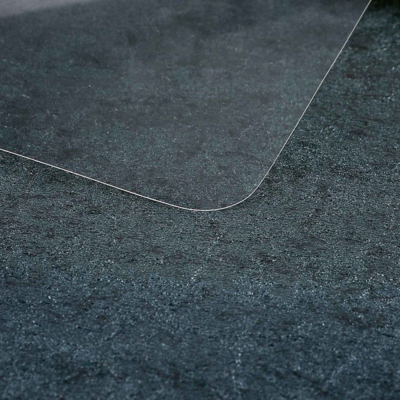 Skærmbeskytter Til iPad Pro 13 (2025) / 13 (2024)