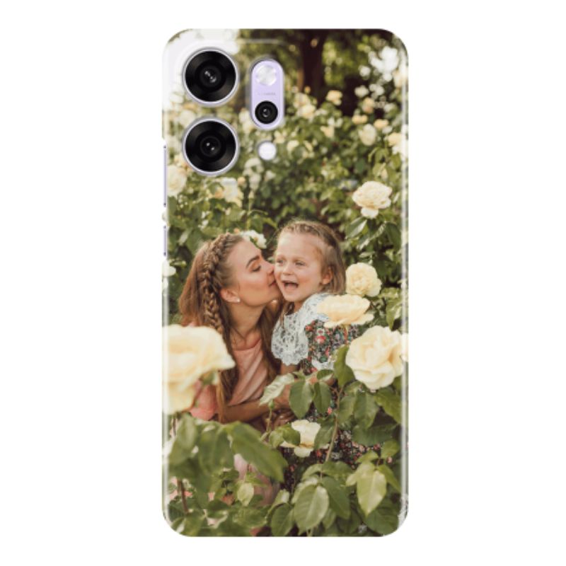 Cover Oppo Reno 14 Pro 5g Kvalitet