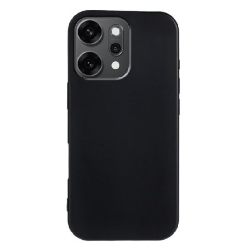 Cover Oppo Reno 14 Pro 5g Mat Finish