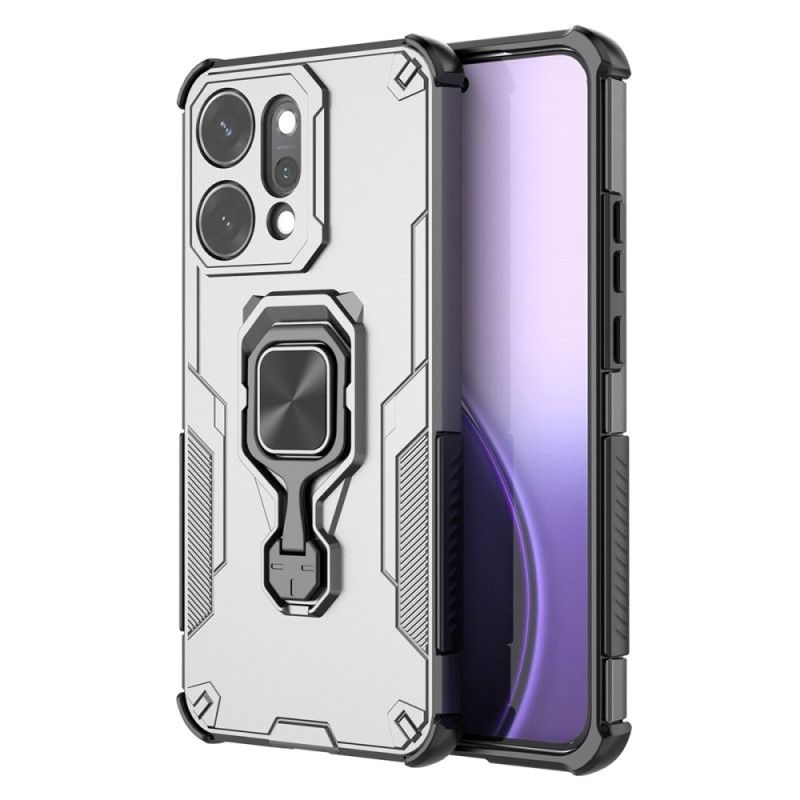 Cover Oppo Reno 14 Pro 5g Modstandsdygtig Ring