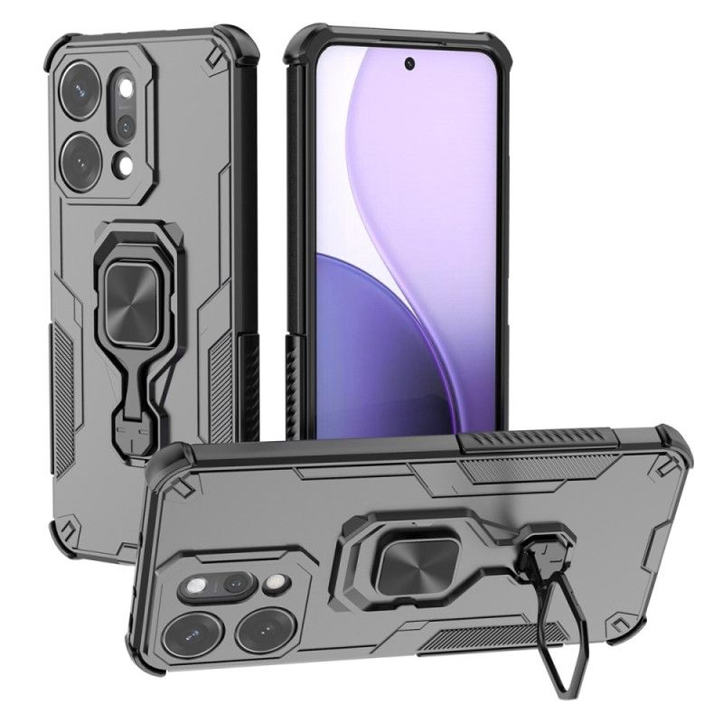 Cover Oppo Reno 14 Pro 5g Modstandsdygtig Ring