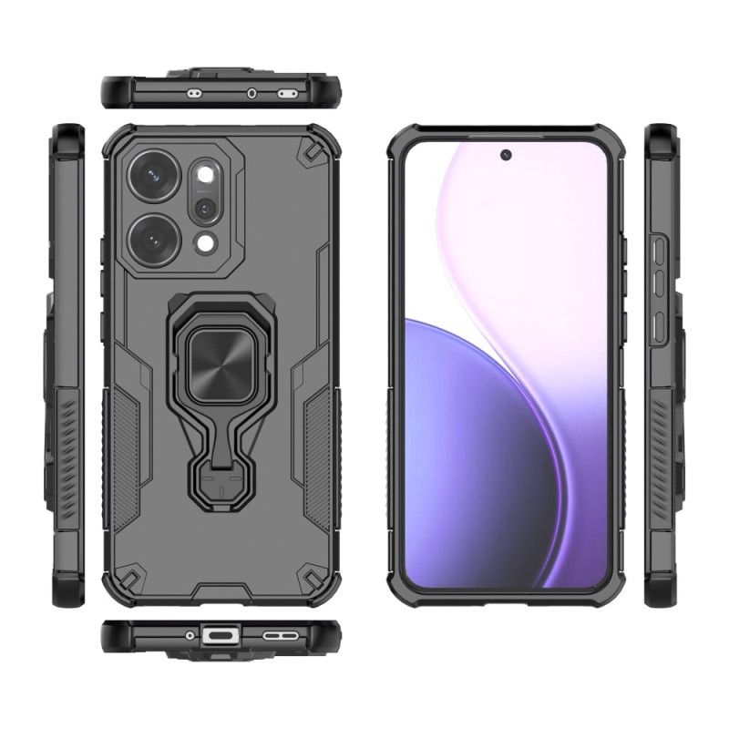 Cover Oppo Reno 14 Pro 5g Modstandsdygtig Ring