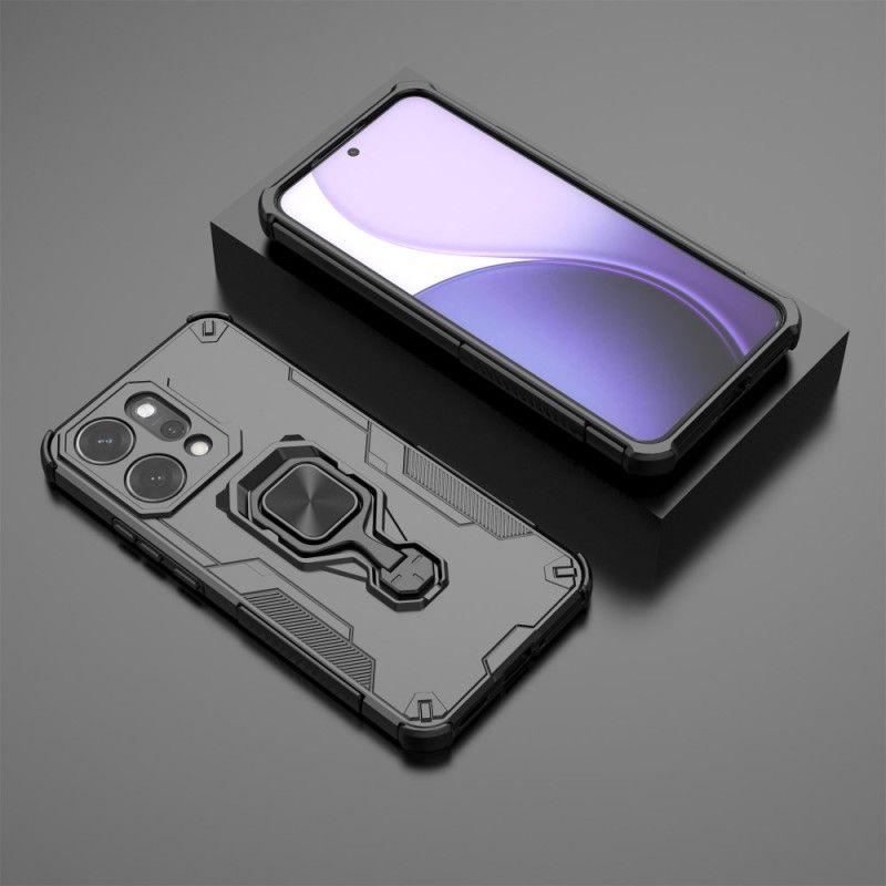 Cover Oppo Reno 14 Pro 5g Modstandsdygtig Ring