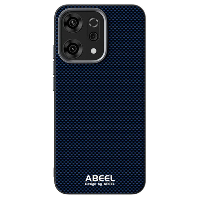 Cover Oppo Reno 14 Pro 5g Premium Magnetisk Abeel
