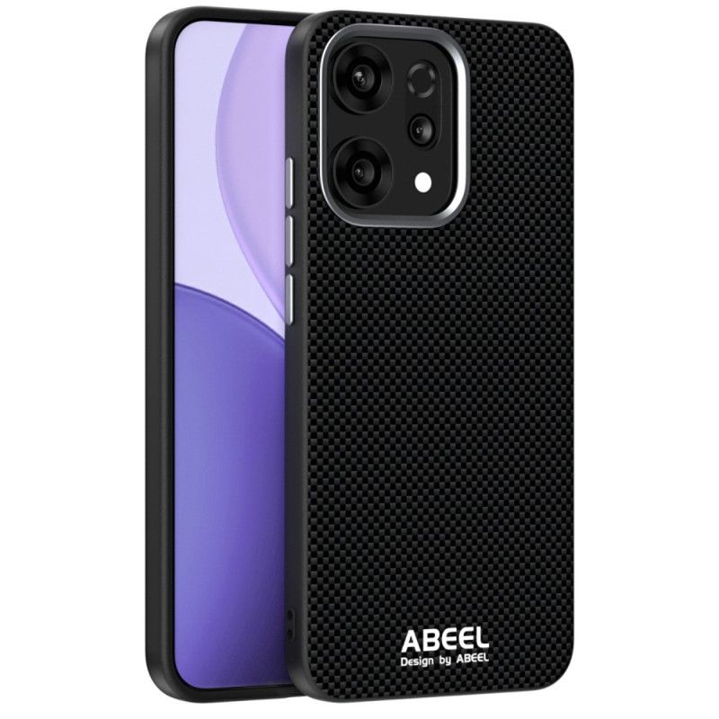 Cover Oppo Reno 14 Pro 5g Premium Magnetisk Abeel