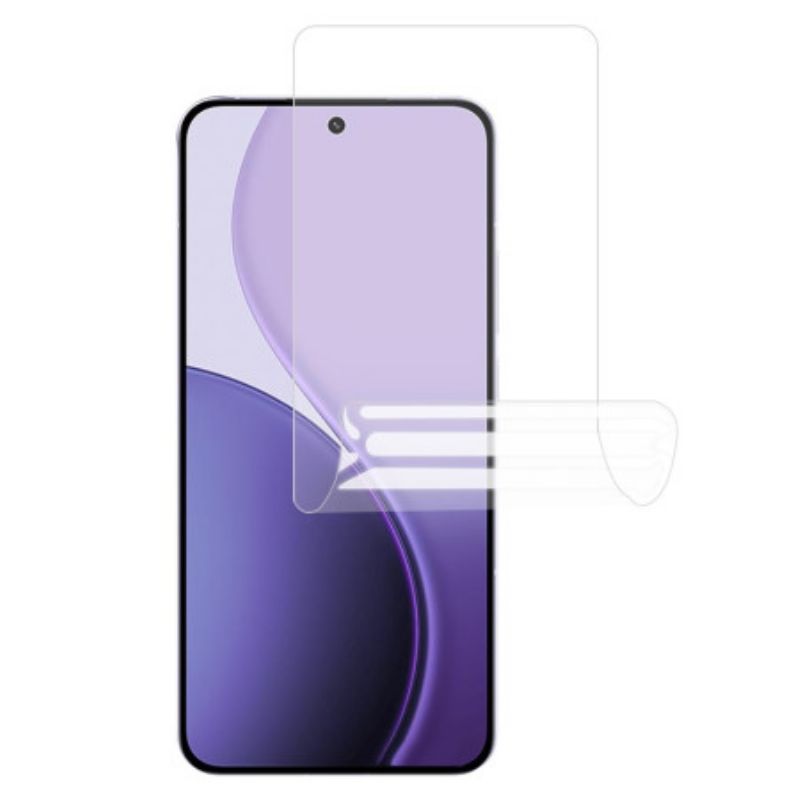 Skærmbeskytter Til Oppo Reno 14 Pro 5g