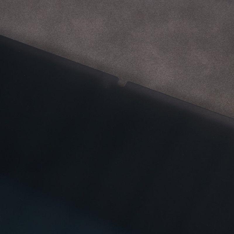 Anti-spion Skærmbeskytter I Hærdet Glas Til Samsung Galaxy Tab S11