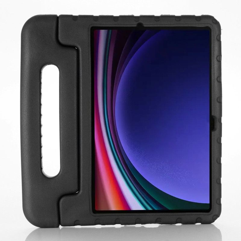 Cover Samsung Galaxy Tab S11 Eva