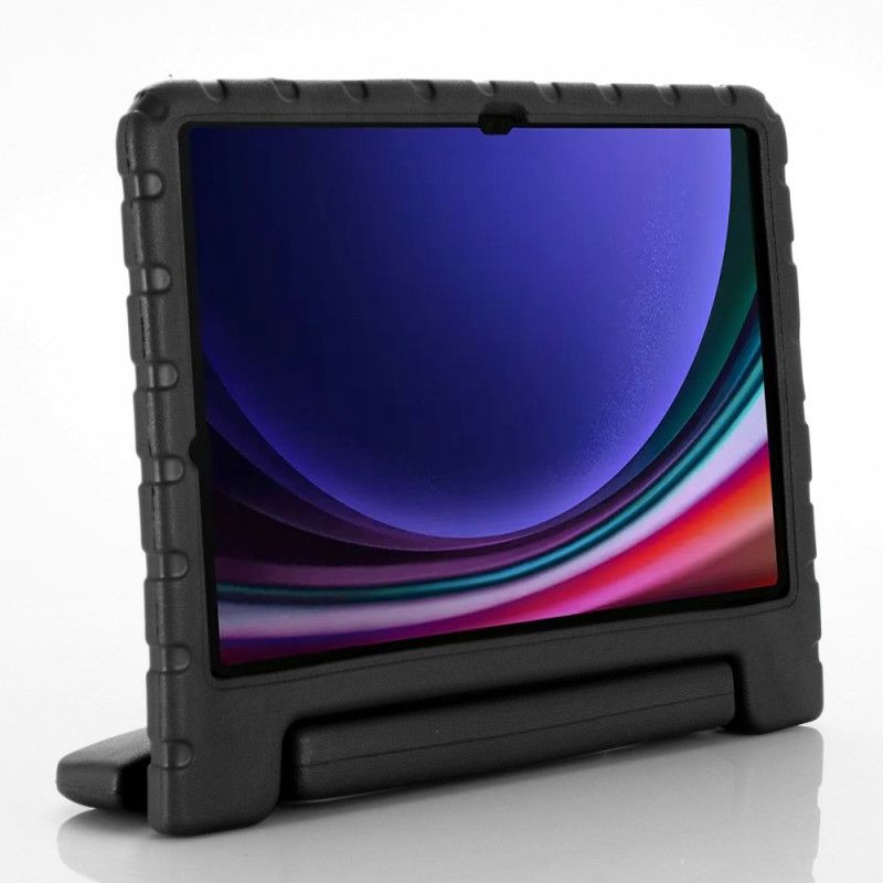 Cover Samsung Galaxy Tab S11 Eva