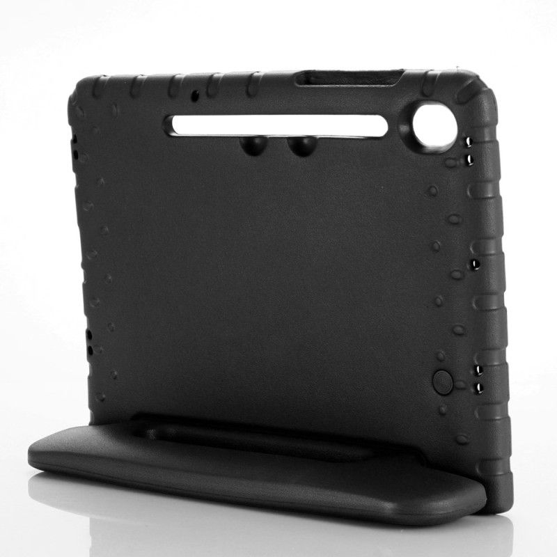 Cover Samsung Galaxy Tab S11 Eva