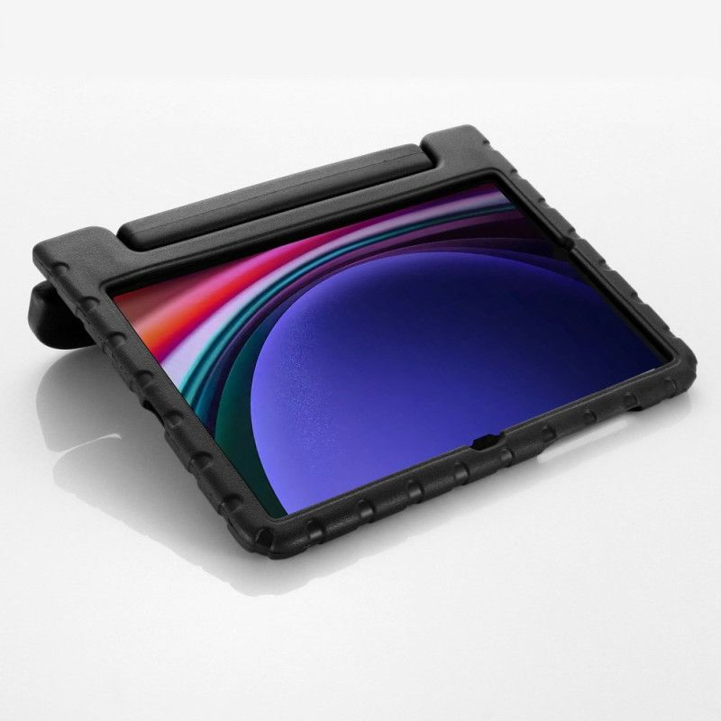 Cover Samsung Galaxy Tab S11 Eva