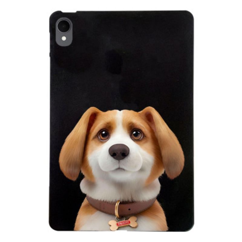 Cover Samsung Galaxy Tab S11 Harrier