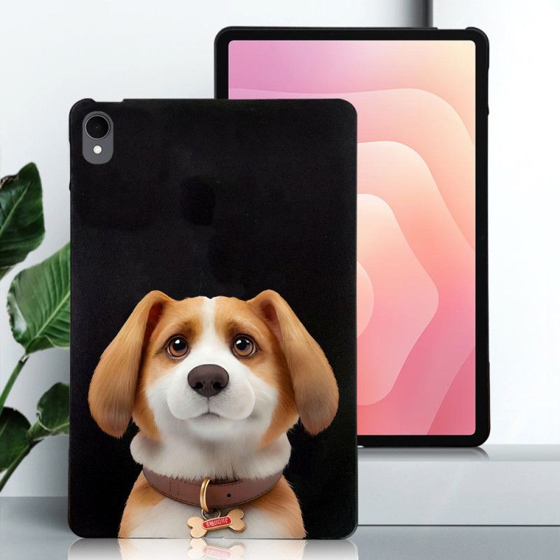 Cover Samsung Galaxy Tab S11 Harrier