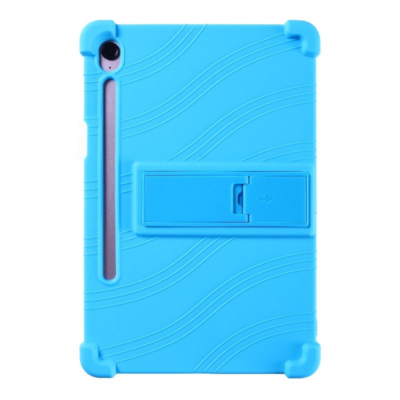 Cover Samsung Galaxy Tab S11 Integreret Stativ