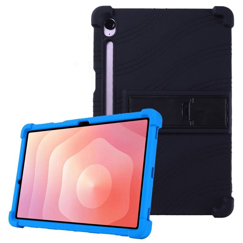 Cover Samsung Galaxy Tab S11 Integreret Stativ