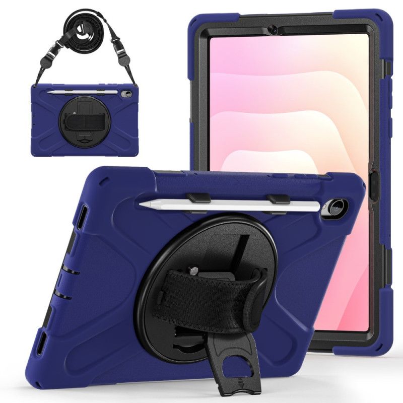 Cover Samsung Galaxy Tab S11 Roterende Stativ