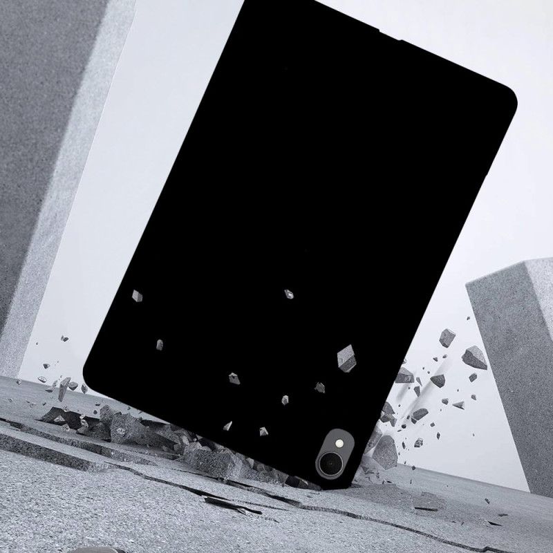 Cover Samsung Galaxy Tab S11 Telefon Etui Minimalistisk