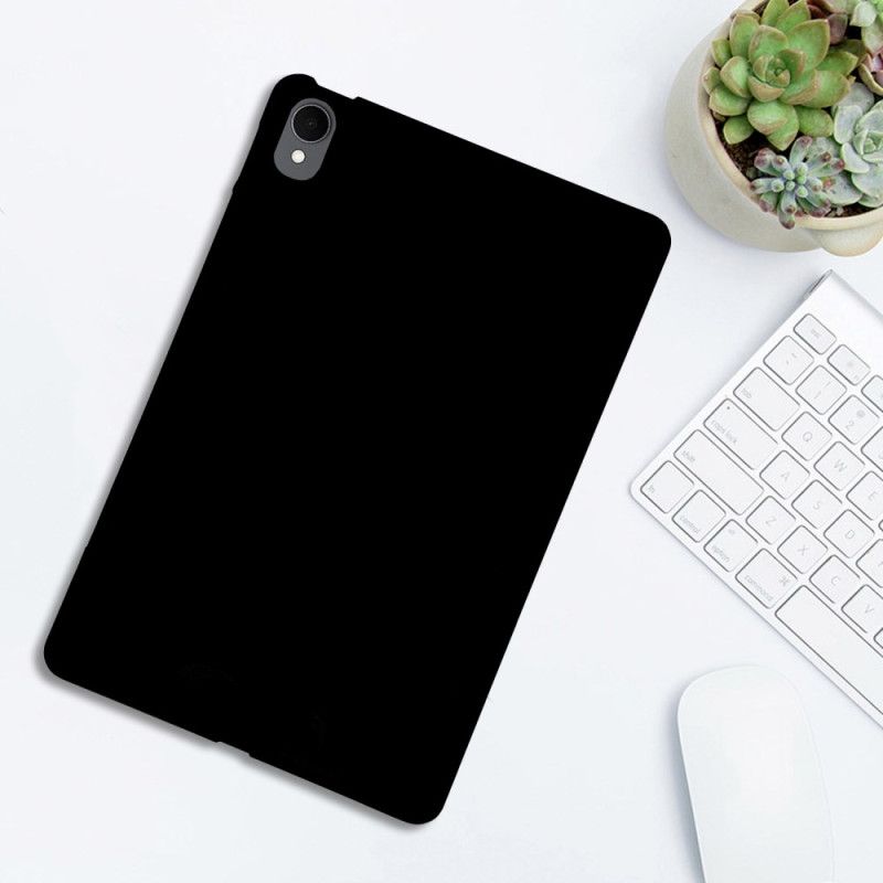 Cover Samsung Galaxy Tab S11 Telefon Etui Minimalistisk