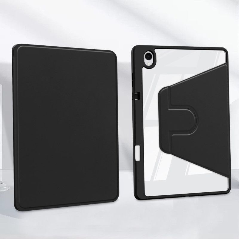 Etui Samsung Galaxy Tab S11 Hybrid