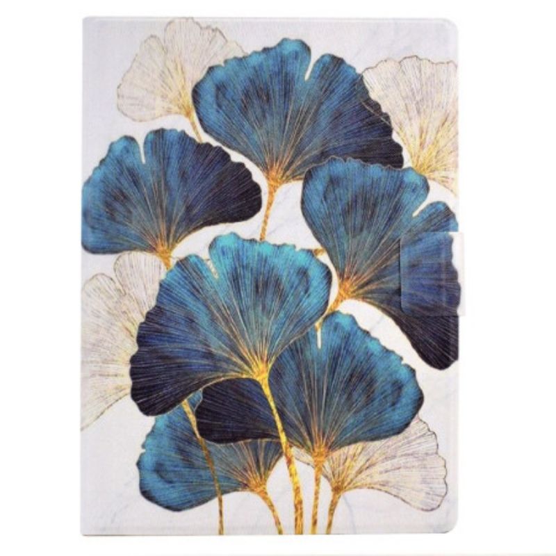 Flip Cover Samsung Galaxy Tab S11 Blade