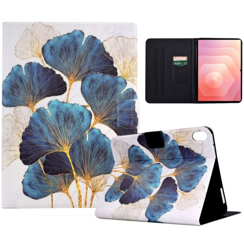 Flip Cover Samsung Galaxy Tab S11 Blade